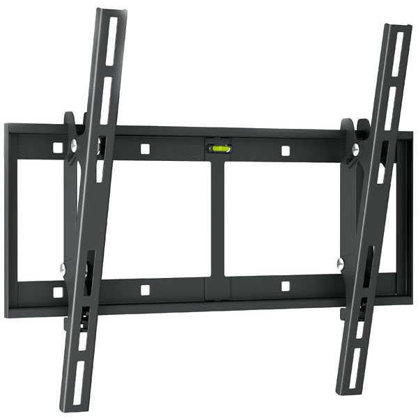 Кронштейн HOLDER LCD-T4609-B