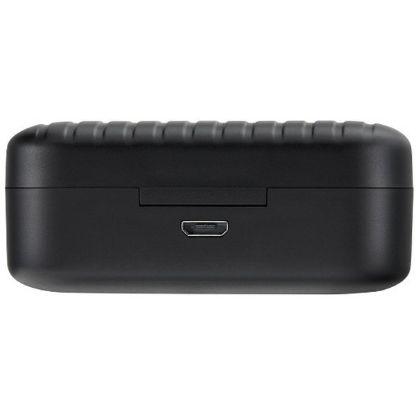 Наушники Canyon CNE-CBTHS1B