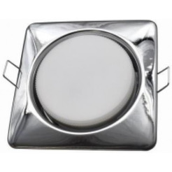 Светильник General GCL-GX53-H38-C (661200)