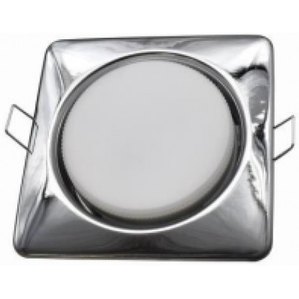 Светильник General GCL-GX53-H38-C (661200)