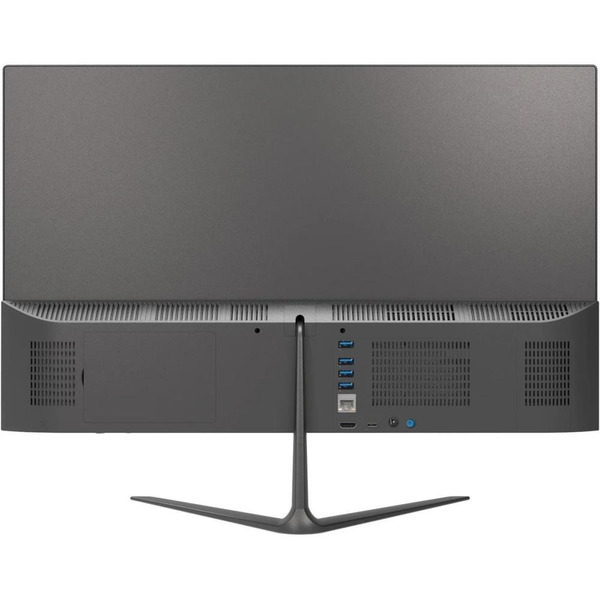 Моноблок Digma Optimum DM23N6-8CXW01