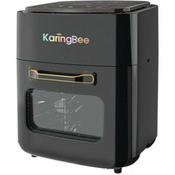Аэрофритюрница KaringBee JD989