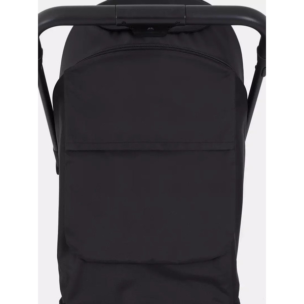 Детская прогулочная коляска Rant Juno RA302 (graphite)