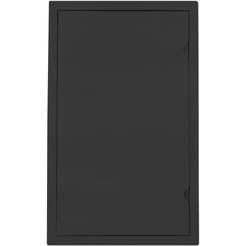 Лючок ревизионный airRoxy 02-812agr 325х525мм