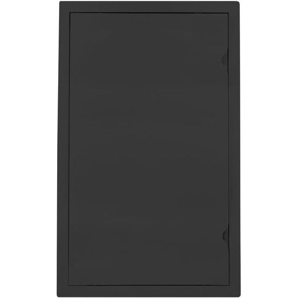 Лючок ревизионный airRoxy 02-812agr 325х525мм