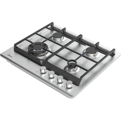 Варочная панель Midea MG593TX