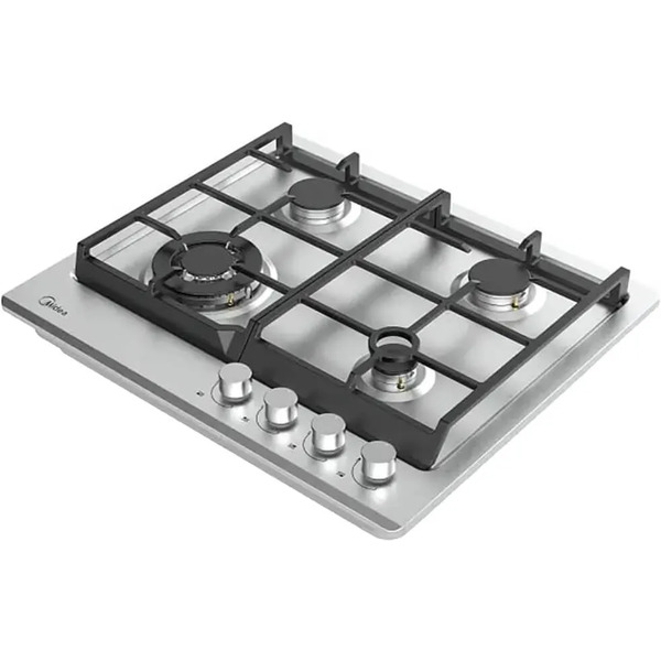 Варочная панель Midea MG593TX