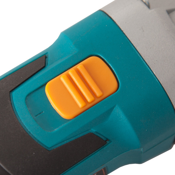 Шлифмашина Bort BMW-240X-R