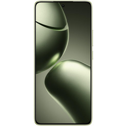 Смартфон Xiaomi 14T 12GB/256GB Lemon Green RU