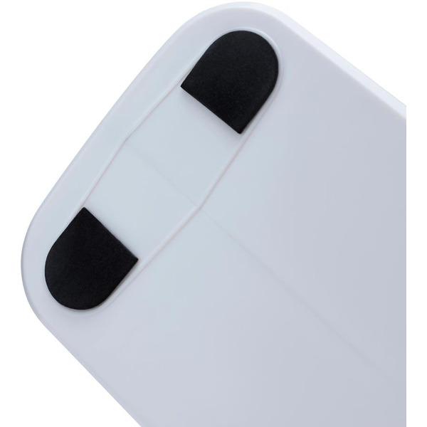 Швейная мини-машина RAGEX R1103-100