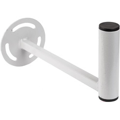 Кронштейн эфирный Rexant 34-0571