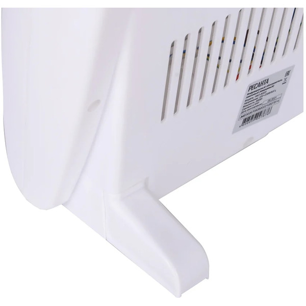 Обогреватель Ресанта ИКО-800Л (67/5/9)