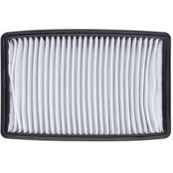 HEPA-фильтр NEOLUX HSM-54