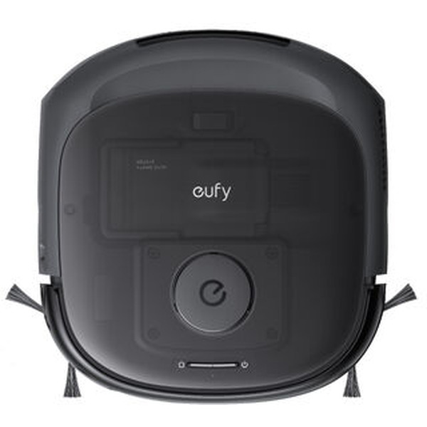 Робот-пылесос Eufy Robot Vacuum Omni E28 T2352G11 (2-в-1)
