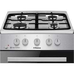 Кухонная плита HANSA FCGX52029H