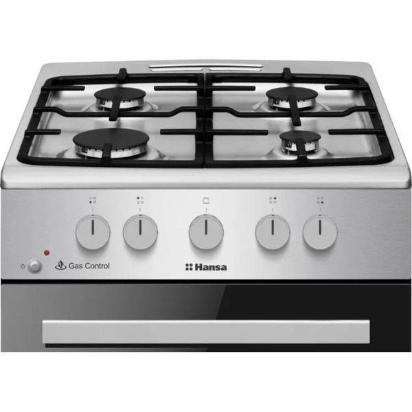Кухонная плита HANSA FCGX52029H