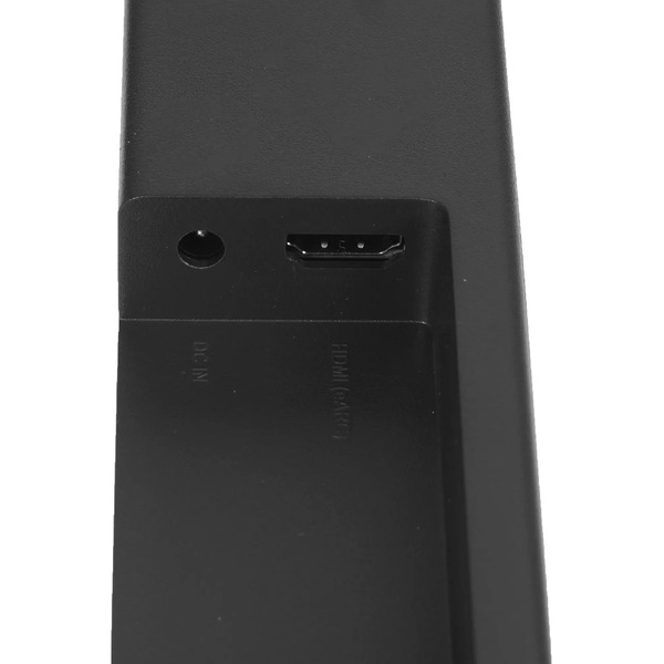 Саундбар TCL A65K