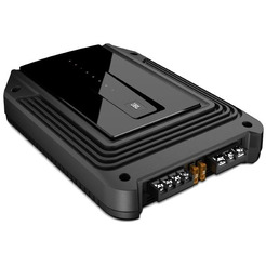 Автомобильный усилитель JBL GX-A3001