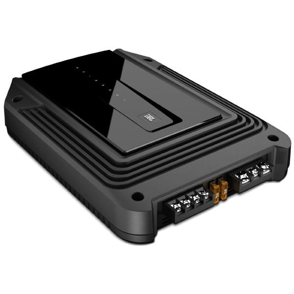 Автомобильный усилитель JBL GX-A3001