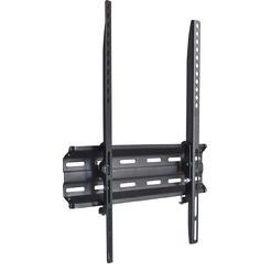 Кронштейн Metaldesign MD3233 черный