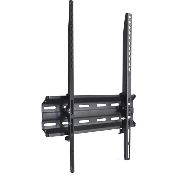 Кронштейн Metaldesign MD3233 черный