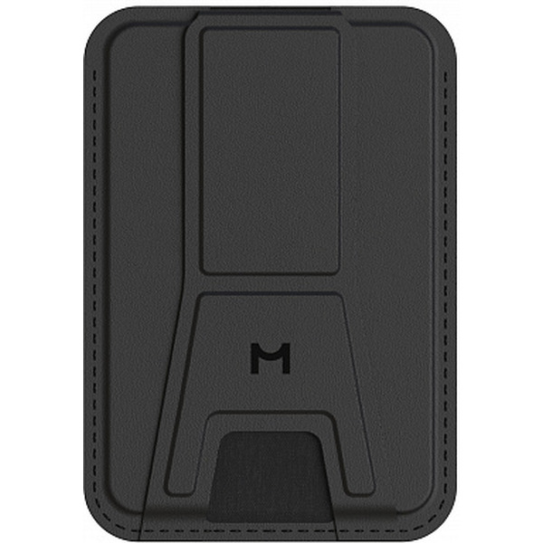 Кошелек-кардхолдер Magssory Duo Cobalt ACL011c