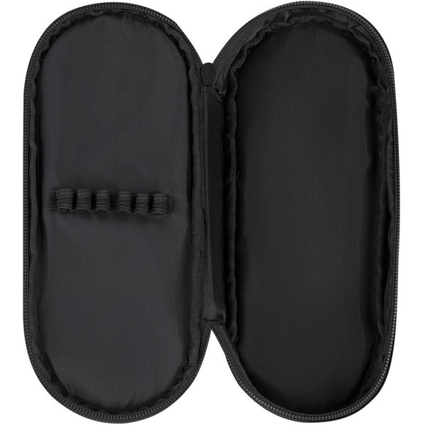 Пенал-футляр BRAUBERG 271588