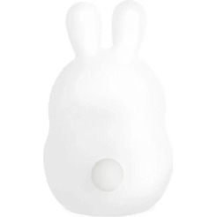 Ночник Rombica LED Rabbit