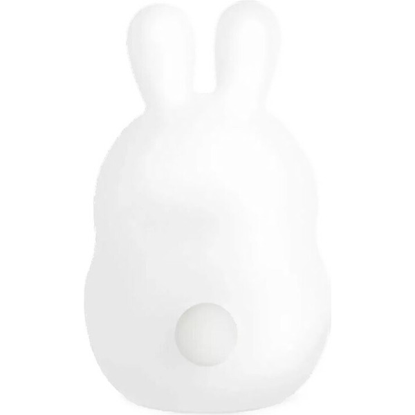 Ночник Rombica LED Rabbit