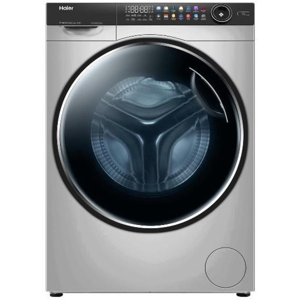 Стиральная машина Haier HW100-BD14378S