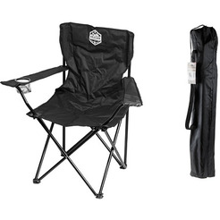 Кресло складное ARIZONE Coyote 42-808000