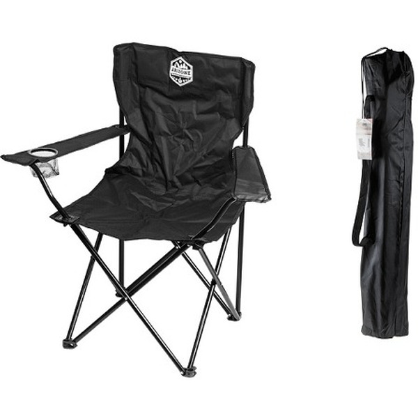 Кресло складное ARIZONE Coyote 42-808000