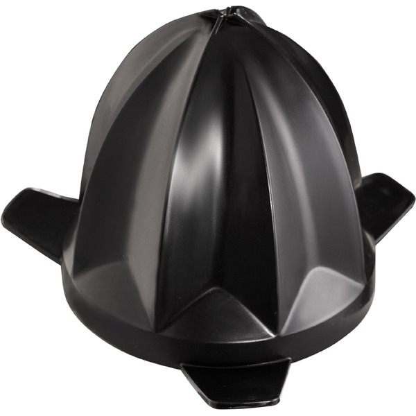 Кухонный комбайн Korting KFP 0202 Gourmet