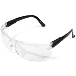 Очки монтажника КВТ ОМ-01 серия ПРОФИ / 79682