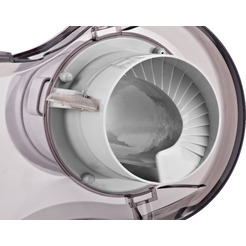 Соковыжималка Holt HT-JC-002