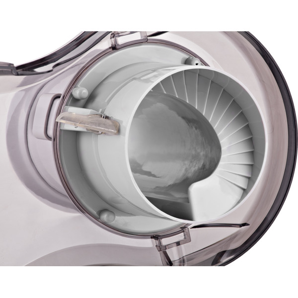 Соковыжималка Holt HT-JC-002