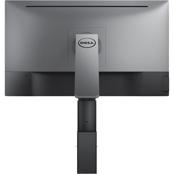 Монитор DELL U2417HA