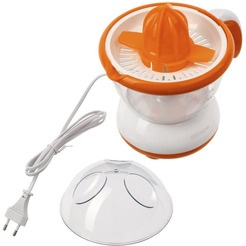 Соковыжималка электрическая для цитрусовых TDM  Фреш 2 SQ4004-0002