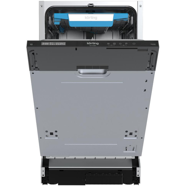 Посудомоечная машина Korting KDI 45984