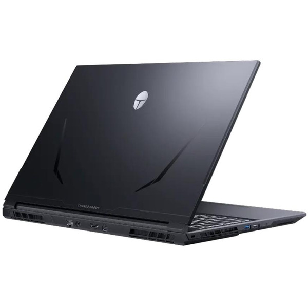 Игровой ноутбук Thunderobot Range 16 Evo (JT009P00KRU)