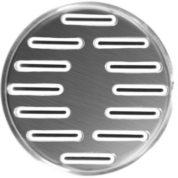 Машина кухонная REDMOND RKM-M4020