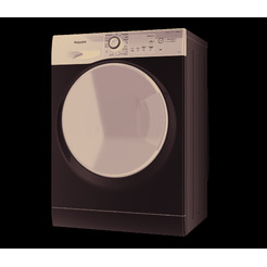 Стиральная машина Hotpoint NSB 7249 ZD AVE RU