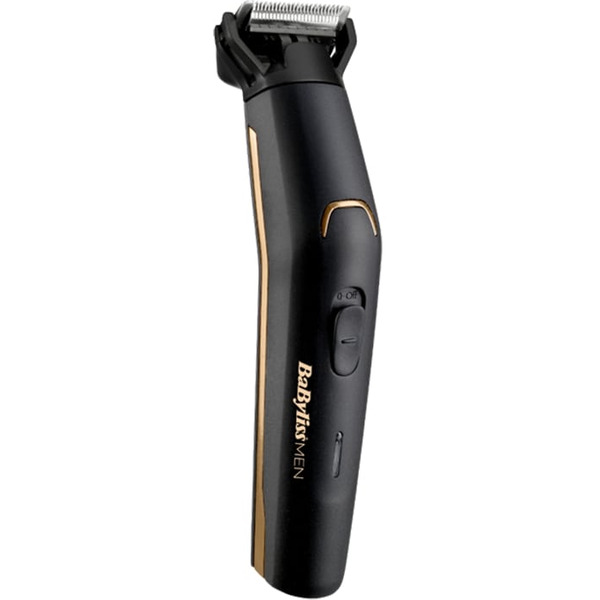 Триммер BABYLISS MT860E