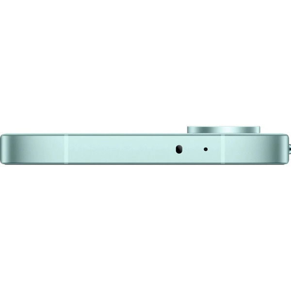 Смартфон POCO X8 Pro 12GB/512GB RU (мятный)