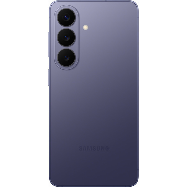 Смартфон Samsung Galaxy S26 SM-S942 12GB/256GB (фиолетовый)