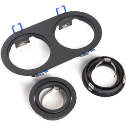 Светильник Feron DL2812 48459