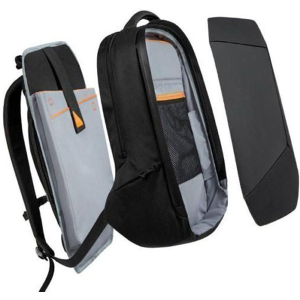 Рюкзак XIAOMI Mi Geek Backpack (ZJB4127CN)