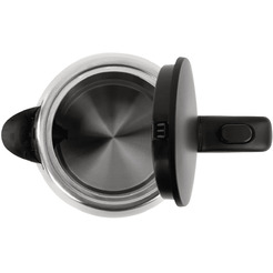 Электрический чайник BRASSON KT-040