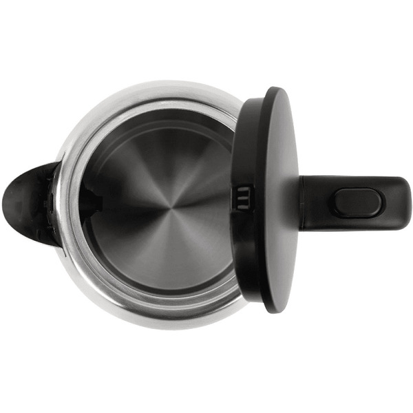 Электрический чайник BRASSON KT-040