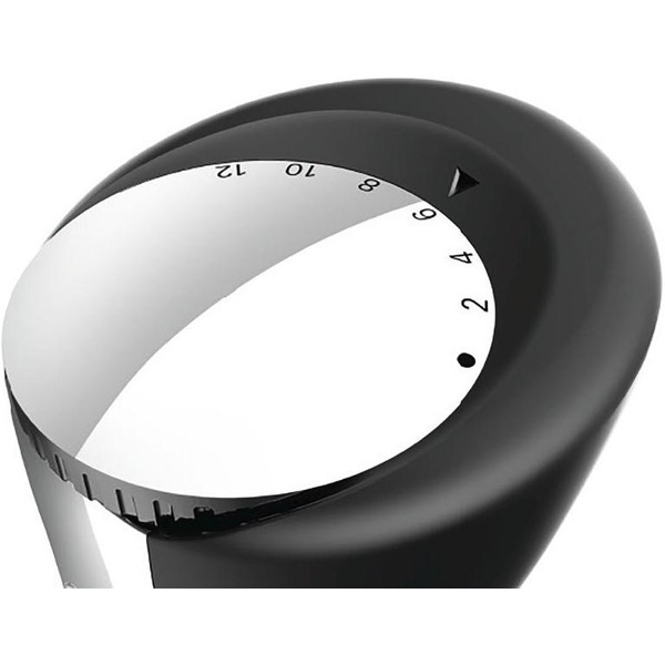 Блендер Bosch MSM6S55B